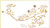 Bees And Blossoms / GOK1047