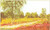 Trees / GOK1051A