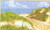 Seascape / GOK1052A