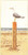 Seagull Lookout / GOK1062A