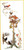 Bird Feeder / GOK1065