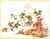 Squirrel / GOK1071
