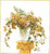 Golden Bouquet / GOK1083A
