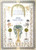 Garden Sampler / GOK1090