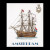 Sail 1990 / GOK2020