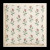Rose Cushion / GOK2031A