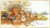 Chickens In A Field / GOK2038A