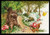 Efteling Sprookjesboom / GOK2060A