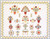 Sampler - 1711 / GOK2067