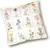 Wild Flowers Cushion / GOK2074A