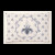 Fleur Cushion / GOK2075A