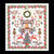 Christmas Sampler / GOK2077