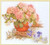 Hydrangeas / GOK2078A