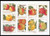 Apples / GOK2082A