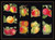 Apples / GOK2082B
