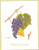 Grape Vine / GOK2086A