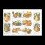 Pears / GOK2097A