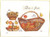 Fruit Baskets / GOK2099A