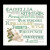 Tea Sampler / GOK3012A