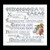 Chocolate Sampler / GOK3013A