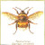 Bee / GOK3018