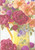 Roses / GOK3019