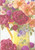 Roses / GOK3019A
