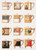 Ornamental Cups / GOK3022