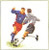 Soccer / GOK3030A