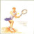 Tennis / GOK3031A