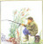 Fishing / GOK3034