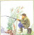 Fishing / GOK3034A