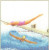 High Diving / GOK3036