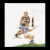 Rugby / GOK3037