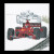 Autorace / GOK3052