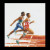 Runners / GOK3058A