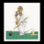 Lawn Bowling / GOK3059