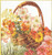 Summer Basket / GOK3064A