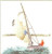 Sailing / GOK3091A