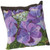 Hydrangea Pillow / GOK4003