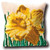 Narcis Pillow / GOK4004