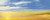 Sky Study #3 / GOK403A