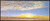 Sky Study 6 / GOK406A
