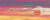 Sky Study #10 / GOK410A