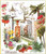 Thea Gouverneur / GOK423A