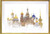 St Petersburg / GOK430A