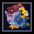 Pansies / GOK435B