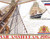 Sail 2005 / GOK440