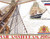 Sail 2005 / GOK440A