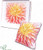 Dahlia Pillow / GOK441A